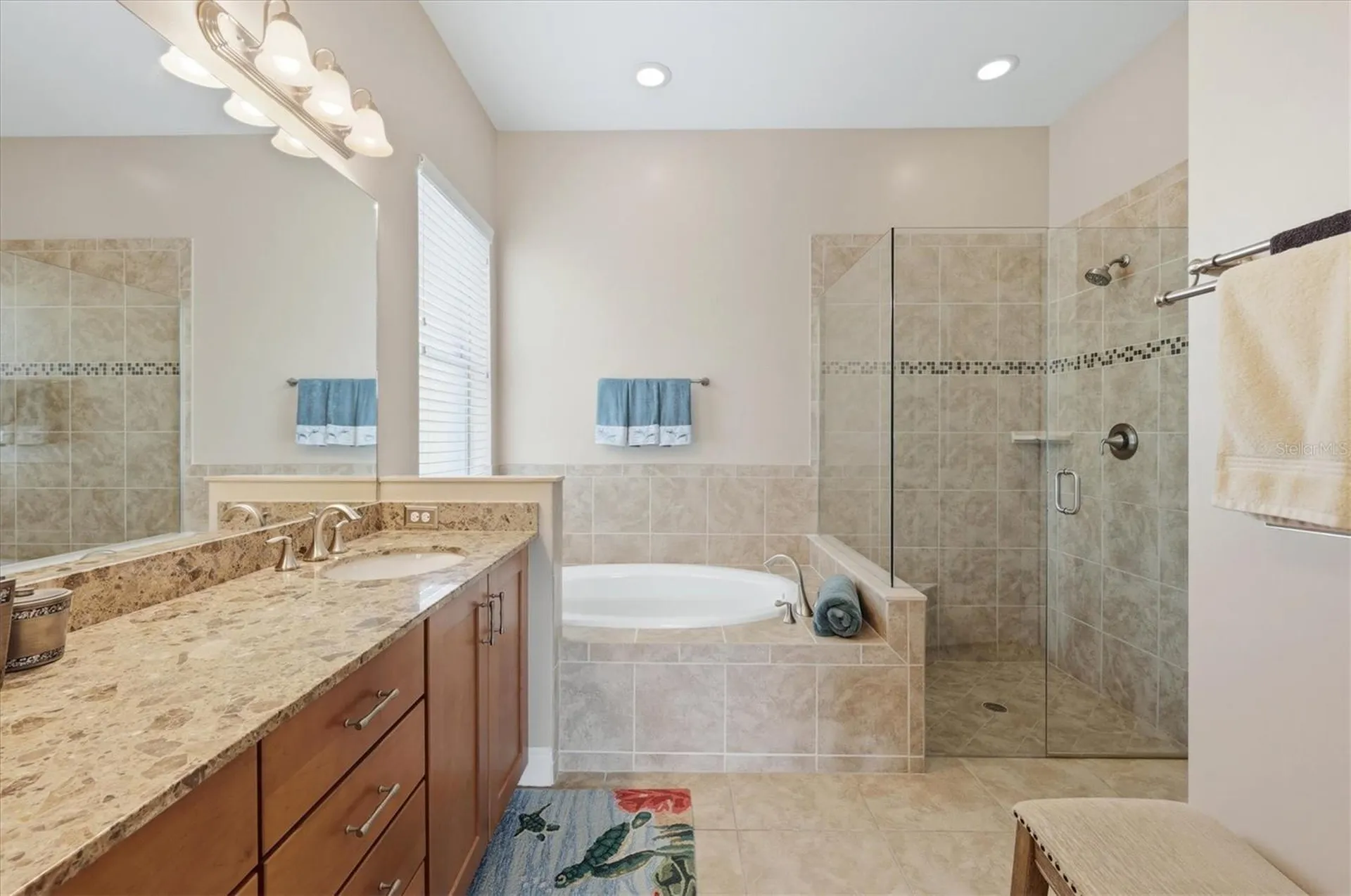 5029 Lake Overlook Avenue Bradenton FL 34208