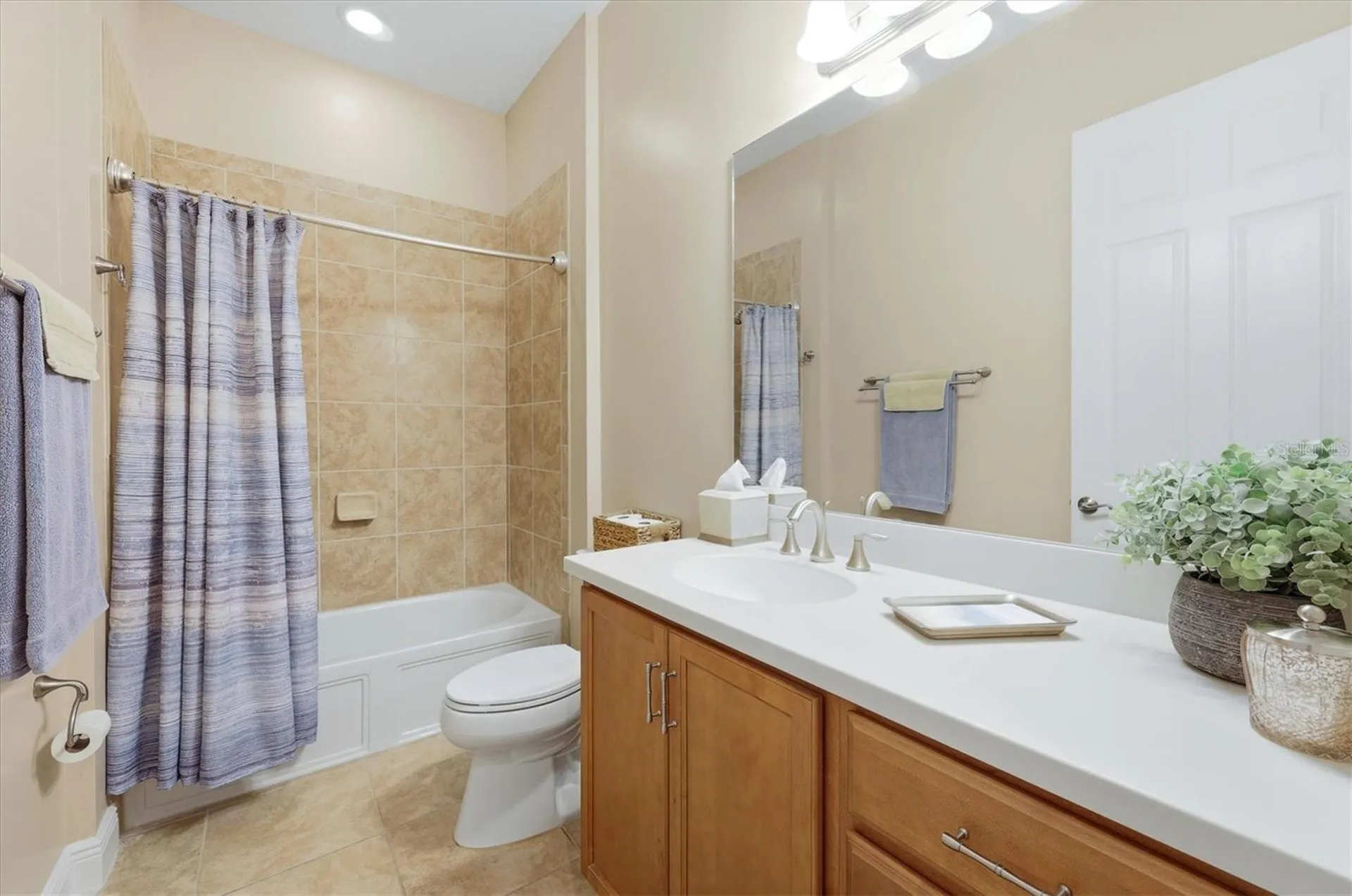 5029 Lake Overlook Avenue Bradenton FL 34208