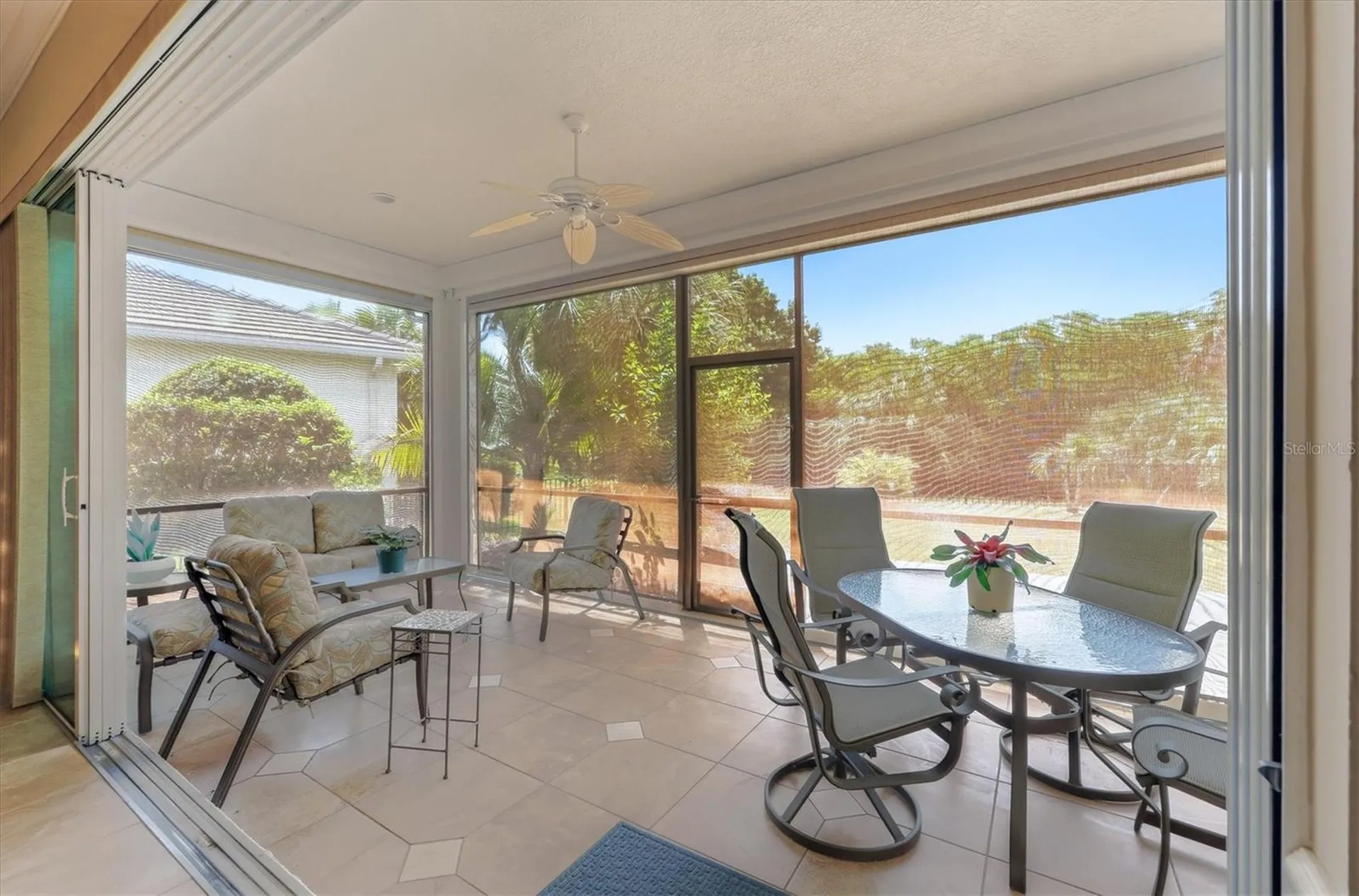 5029 Lake Overlook Avenue Bradenton FL 34208