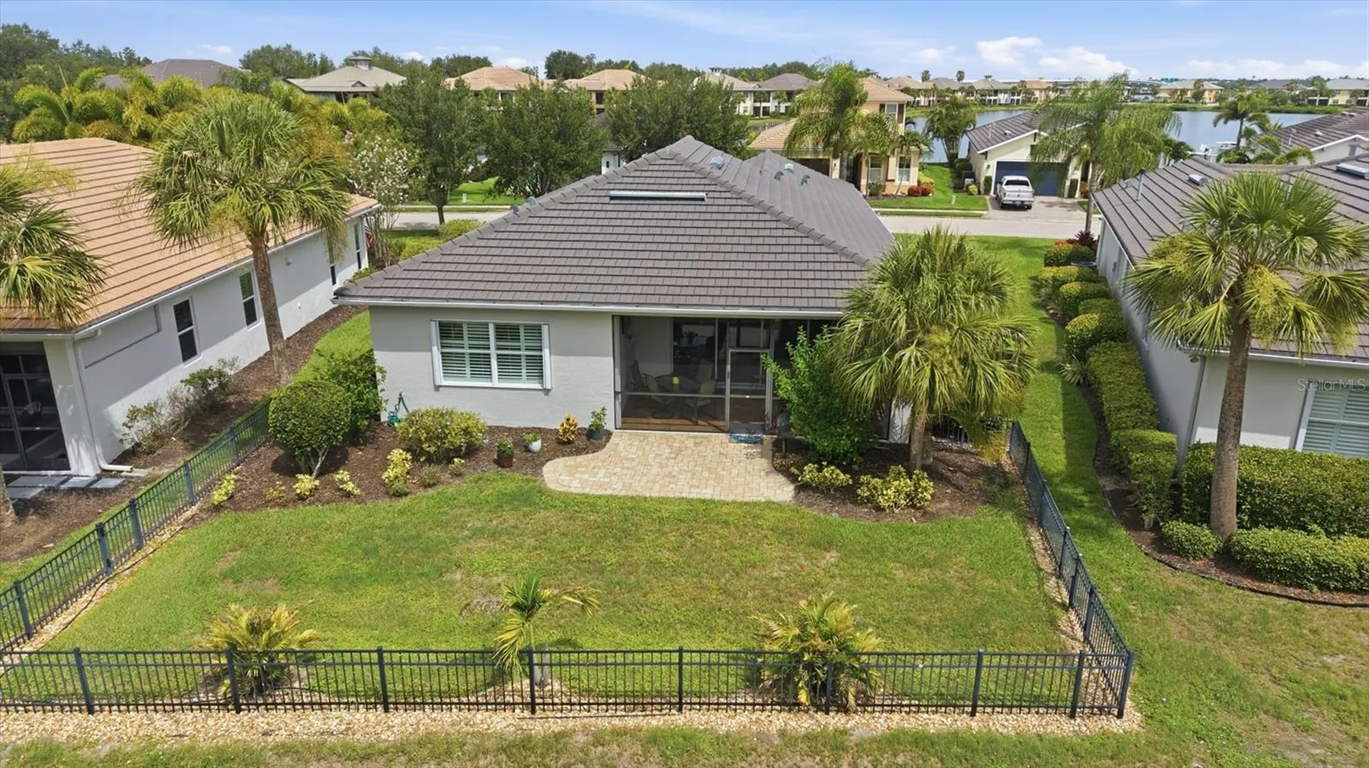 5029 Lake Overlook Avenue Bradenton FL 34208