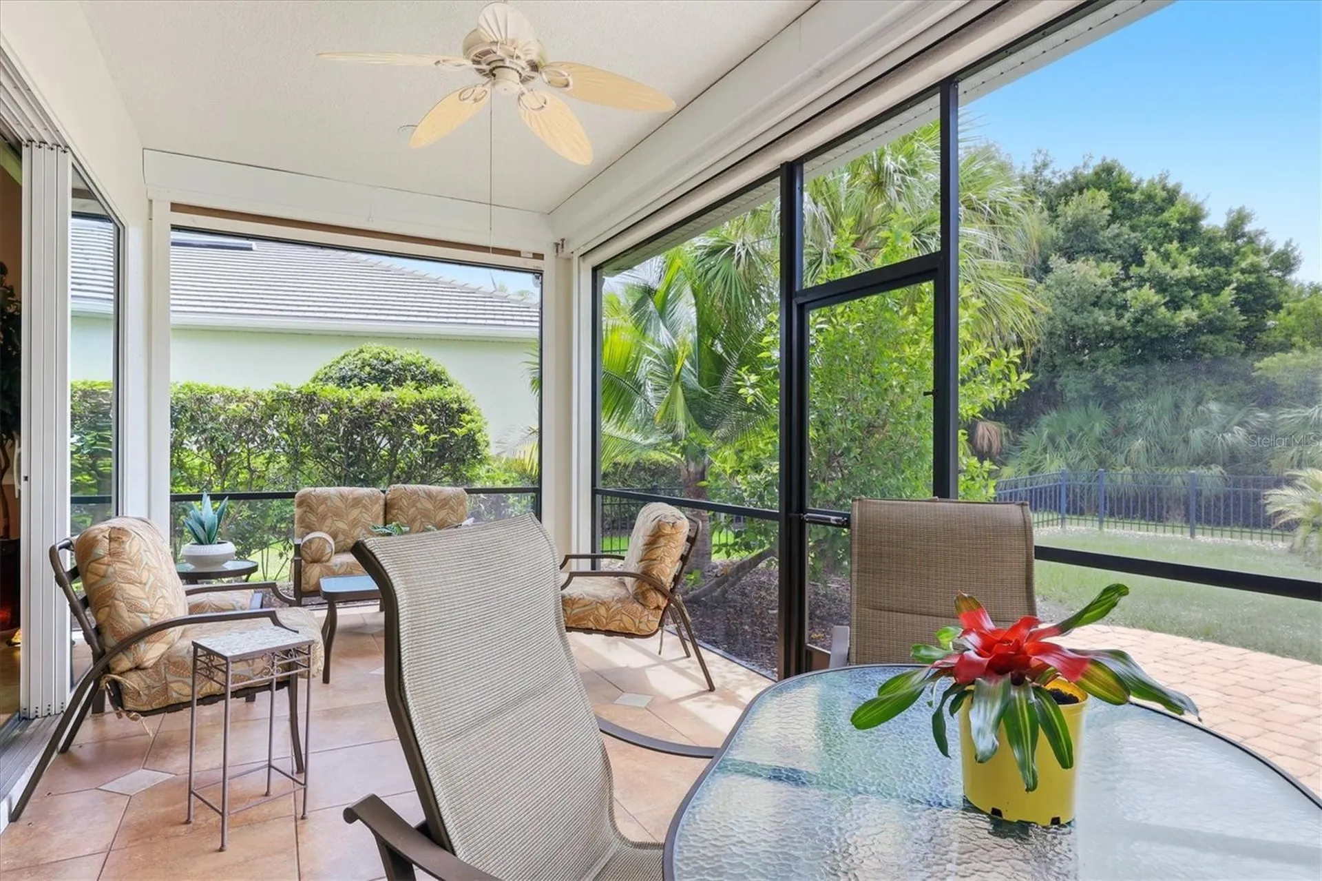 5029 Lake Overlook Avenue Bradenton FL 34208