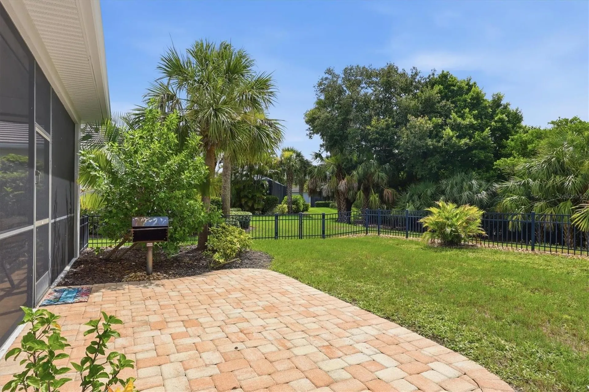 5029 Lake Overlook Avenue Bradenton FL 34208
