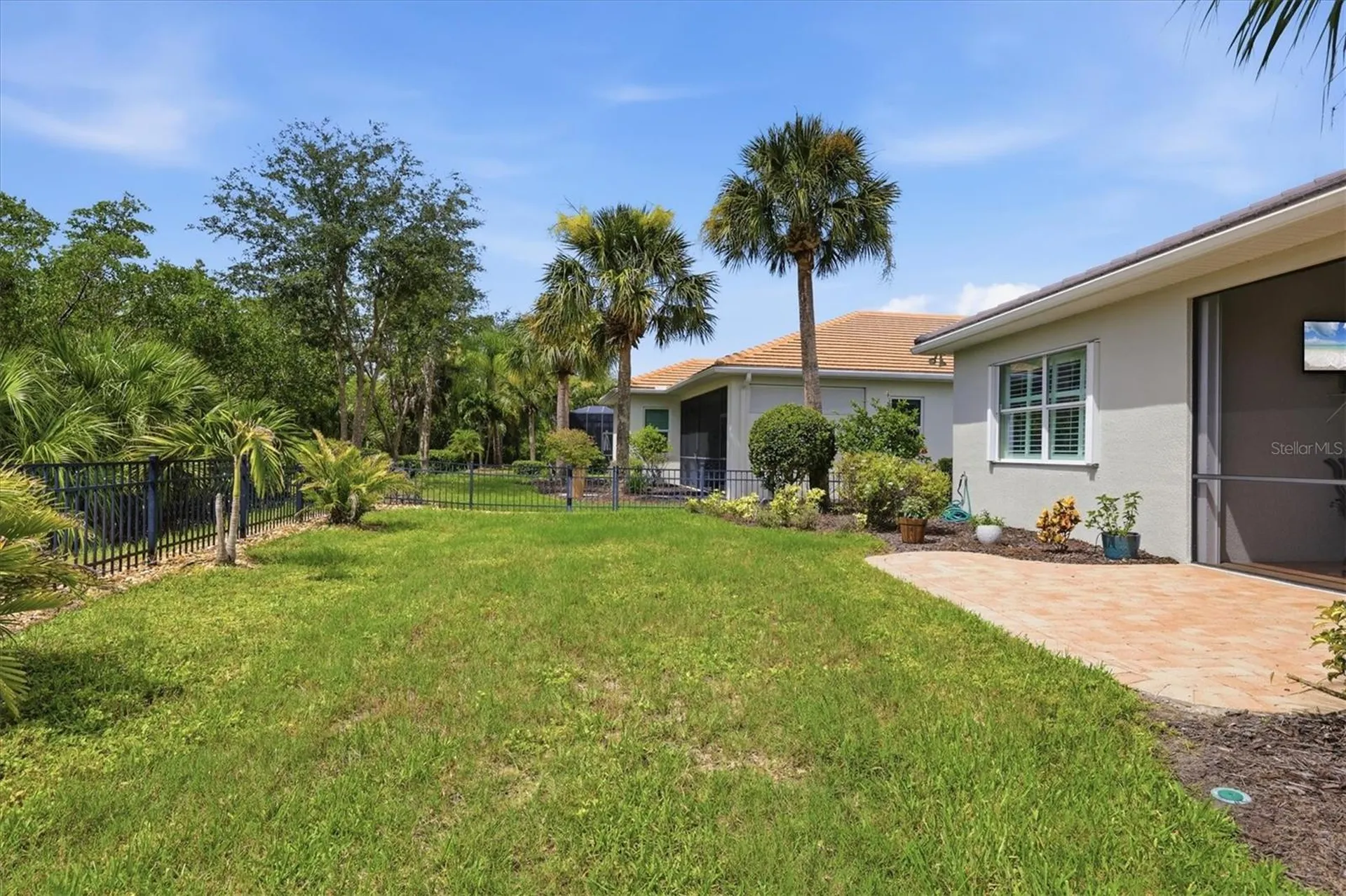 5029 Lake Overlook Avenue Bradenton FL 34208