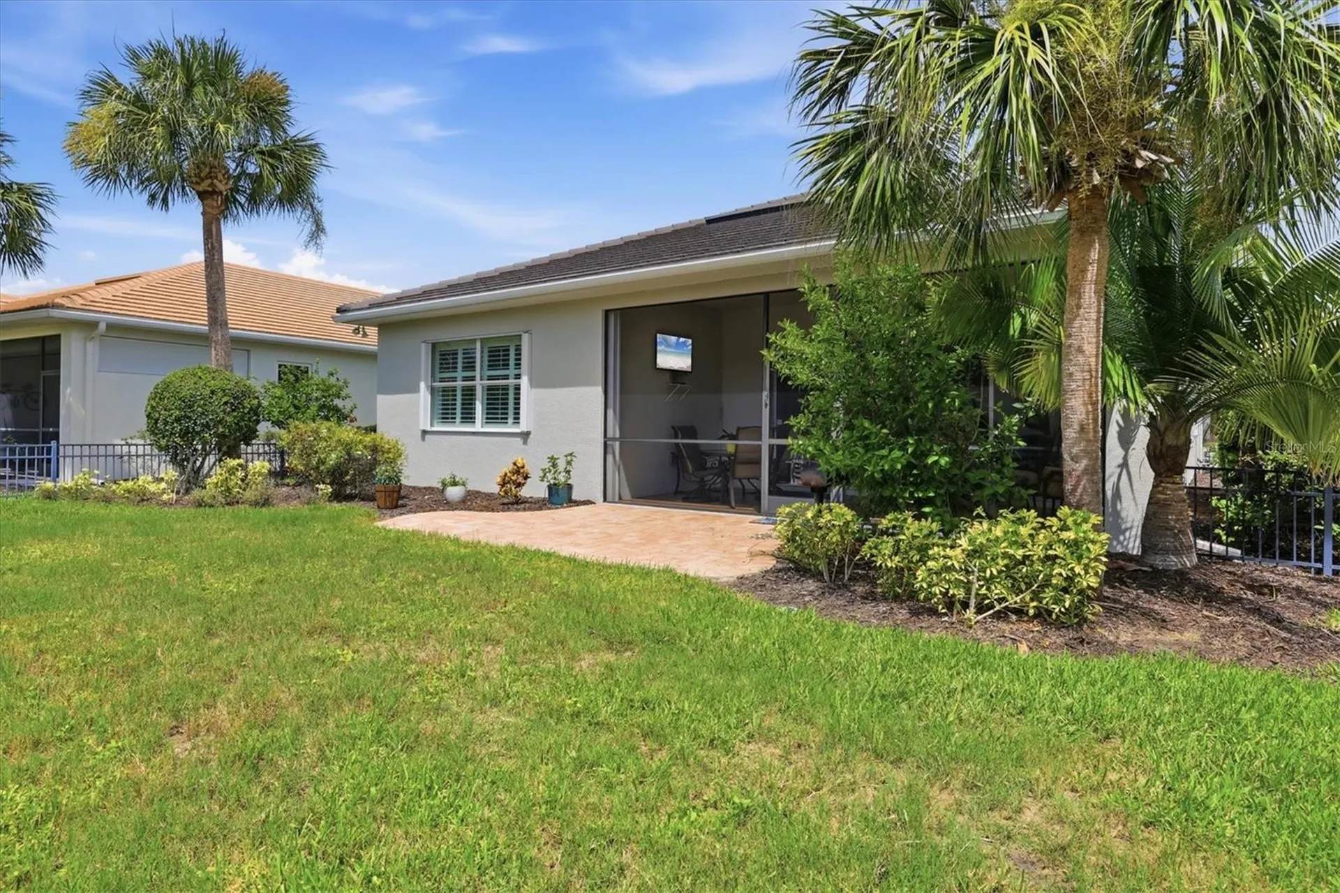 5029 Lake Overlook Avenue Bradenton FL 34208