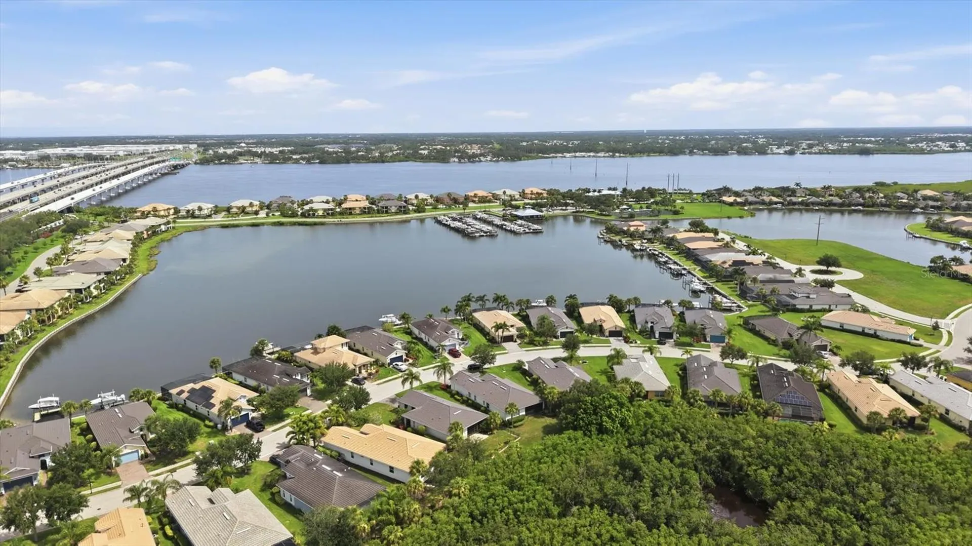 5029 Lake Overlook Avenue Bradenton FL 34208