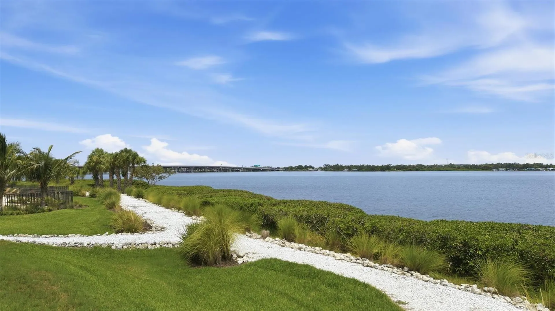 5029 Lake Overlook Avenue Bradenton FL 34208