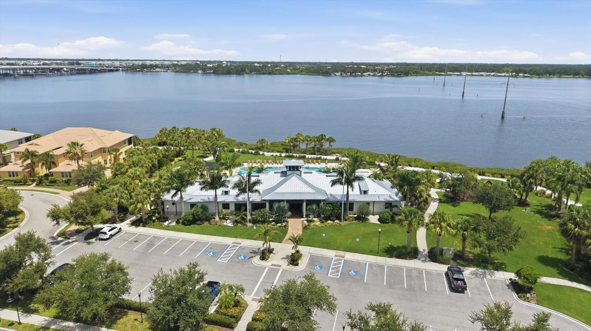 5029 Lake Overlook Avenue Bradenton FL 34208