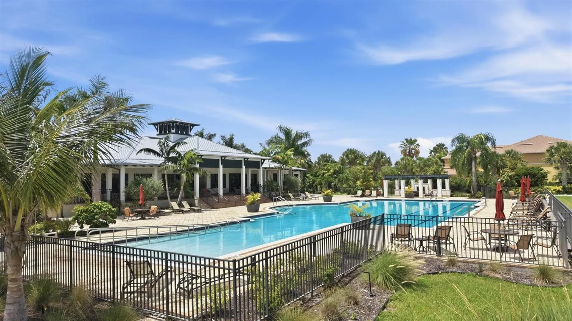 5029 Lake Overlook Avenue Bradenton FL 34208