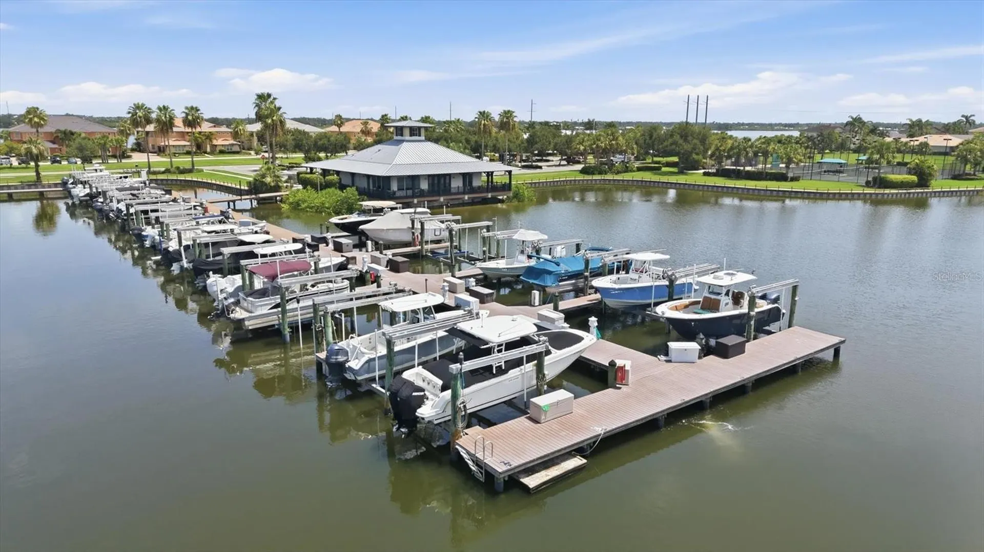 5029 Lake Overlook Avenue Bradenton FL 34208