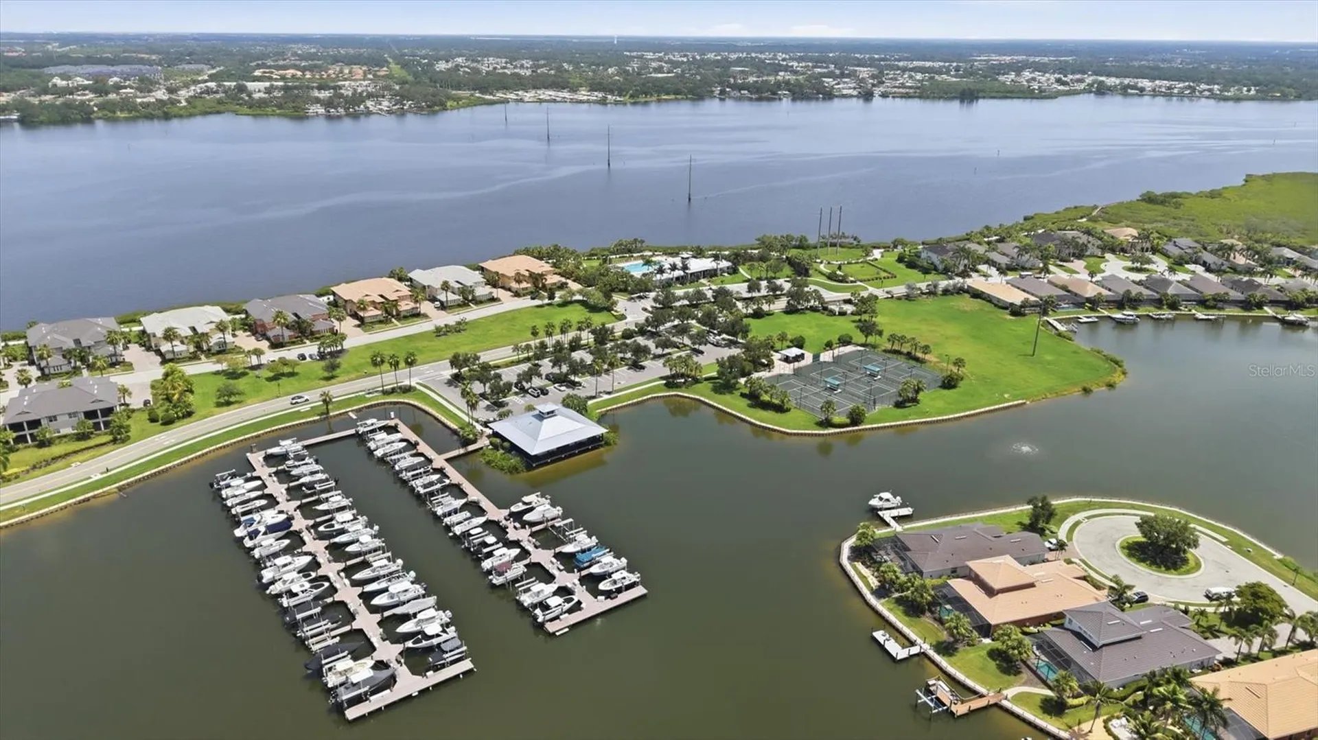 5029 Lake Overlook Avenue Bradenton FL 34208