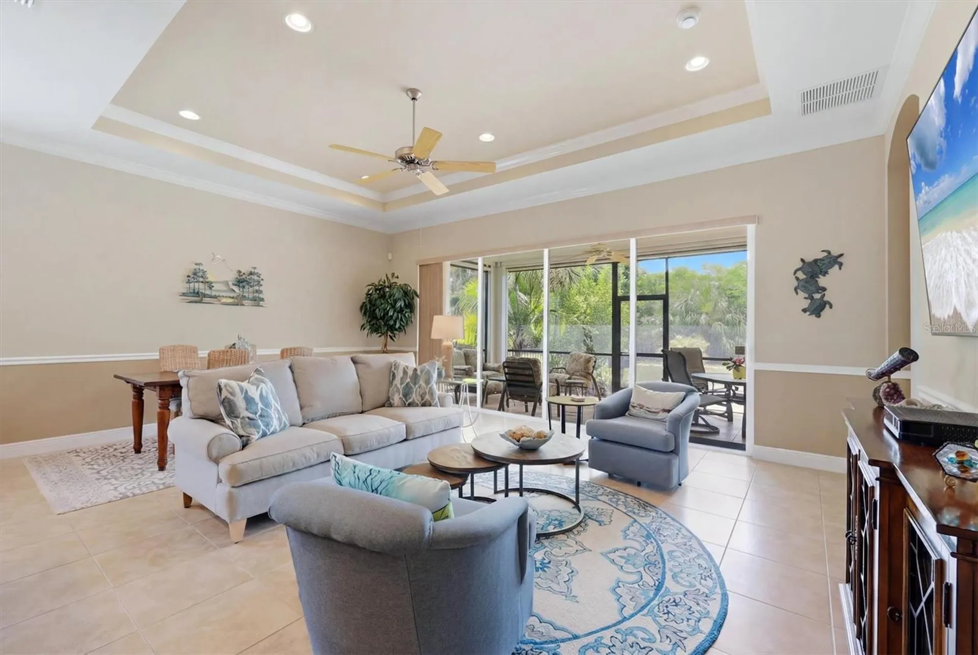 5029 Lake Overlook Avenue Bradenton FL 34208