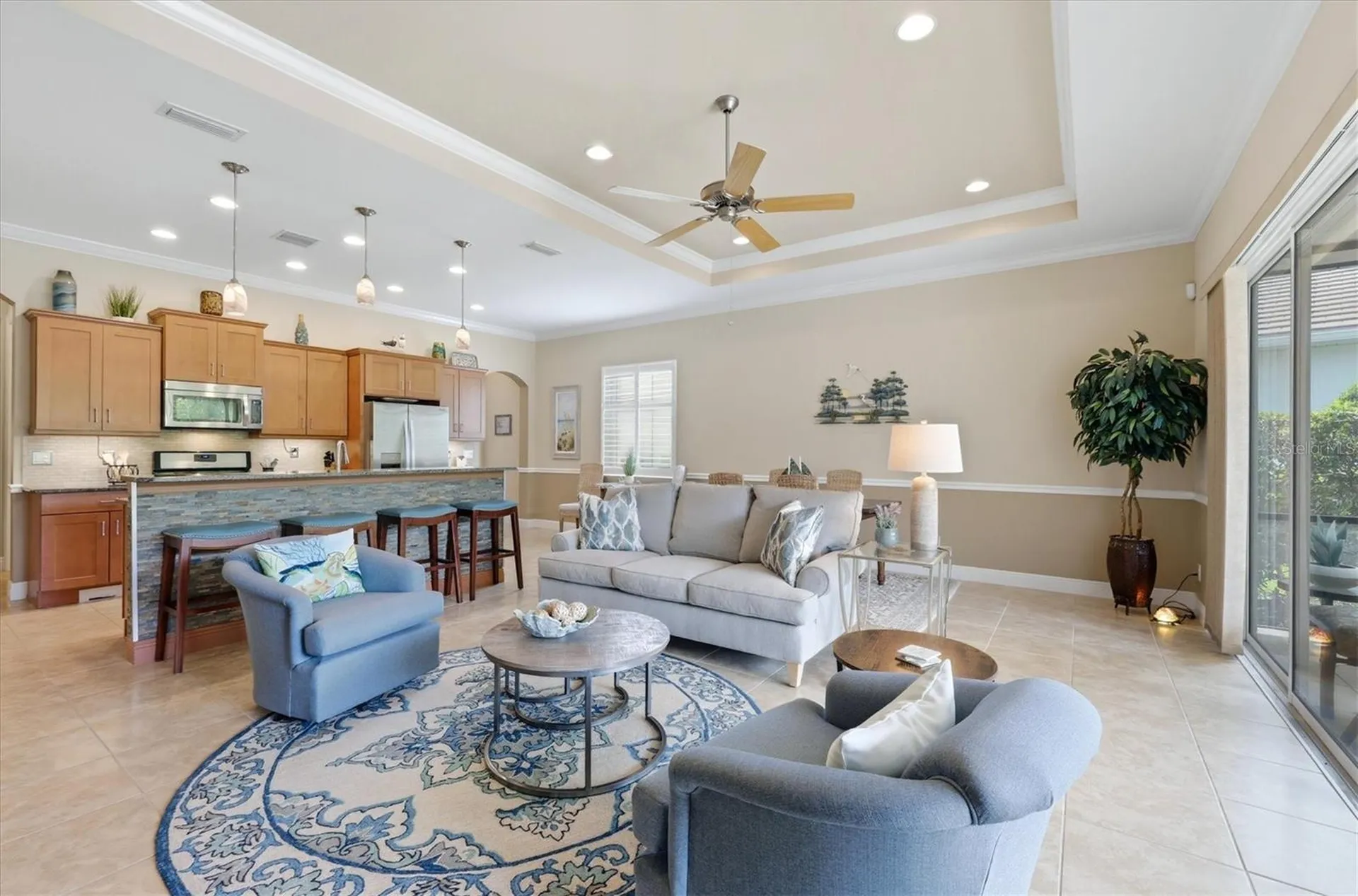 5029 Lake Overlook Avenue Bradenton FL 34208