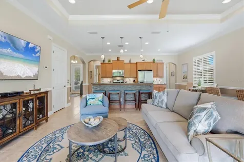 5029 Lake Overlook Avenue Bradenton FL 34208