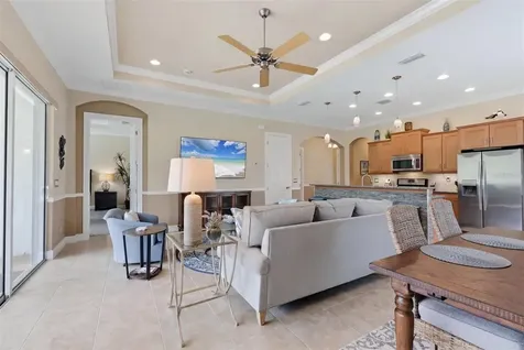 5029 Lake Overlook Avenue Bradenton FL 34208