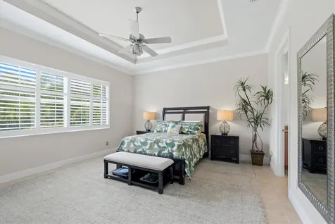 5029 Lake Overlook Avenue Bradenton FL 34208