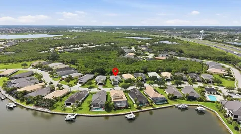 5029 Lake Overlook Avenue Bradenton FL 34208