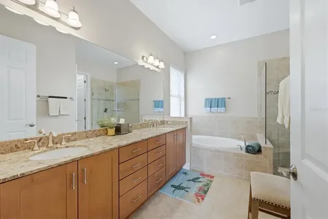 5029 Lake Overlook Avenue Bradenton FL 34208
