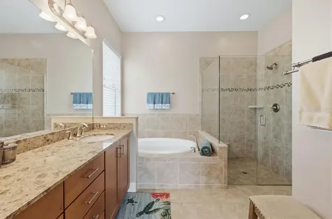 5029 Lake Overlook Avenue Bradenton FL 34208