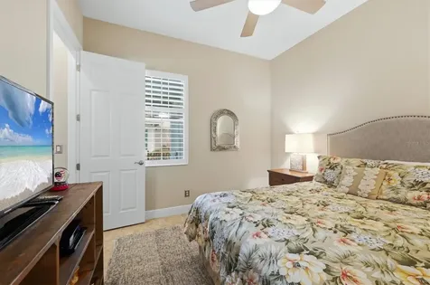 5029 Lake Overlook Avenue Bradenton FL 34208