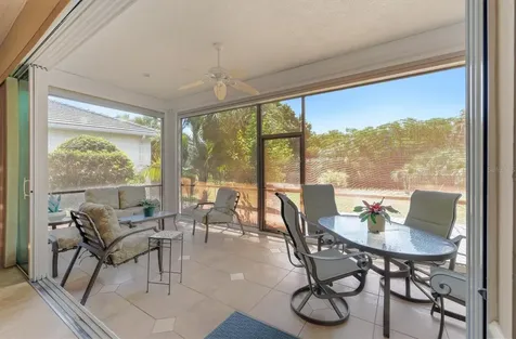 5029 Lake Overlook Avenue Bradenton FL 34208