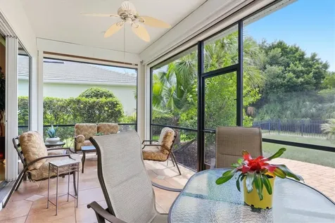 5029 Lake Overlook Avenue Bradenton FL 34208