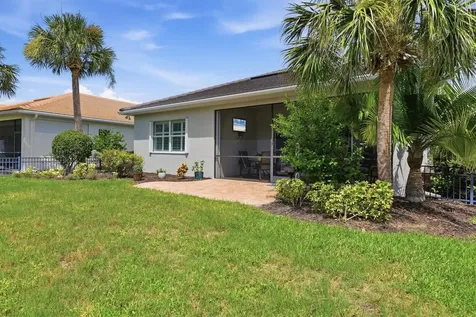 5029 Lake Overlook Avenue Bradenton FL 34208