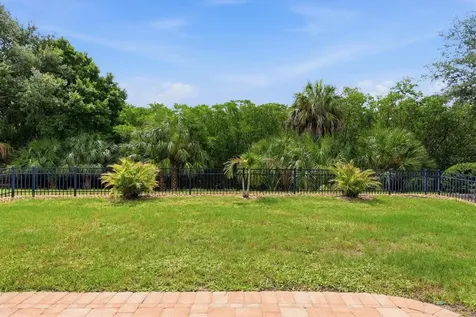 5029 Lake Overlook Avenue Bradenton FL 34208