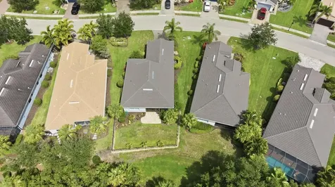 5029 Lake Overlook Avenue Bradenton FL 34208