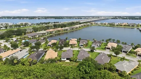 5029 Lake Overlook Avenue Bradenton FL 34208