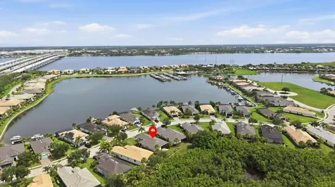 5029 Lake Overlook Avenue Bradenton FL 34208
