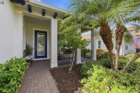 5029 Lake Overlook Avenue Bradenton FL 34208