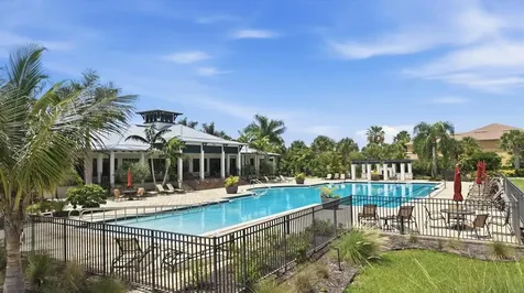 5029 Lake Overlook Avenue Bradenton FL 34208