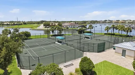 5029 Lake Overlook Avenue Bradenton FL 34208
