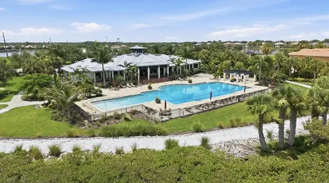 5029 Lake Overlook Avenue Bradenton FL 34208