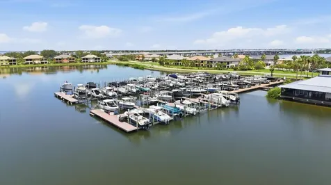 5029 Lake Overlook Avenue Bradenton FL 34208