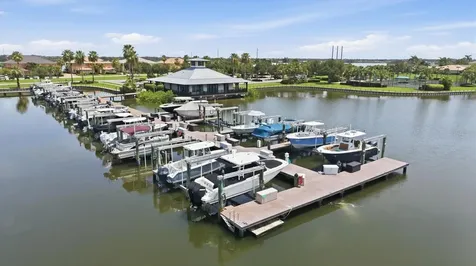 5029 Lake Overlook Avenue Bradenton FL 34208