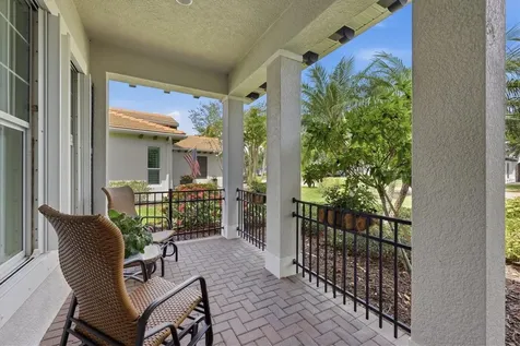 5029 Lake Overlook Avenue Bradenton FL 34208
