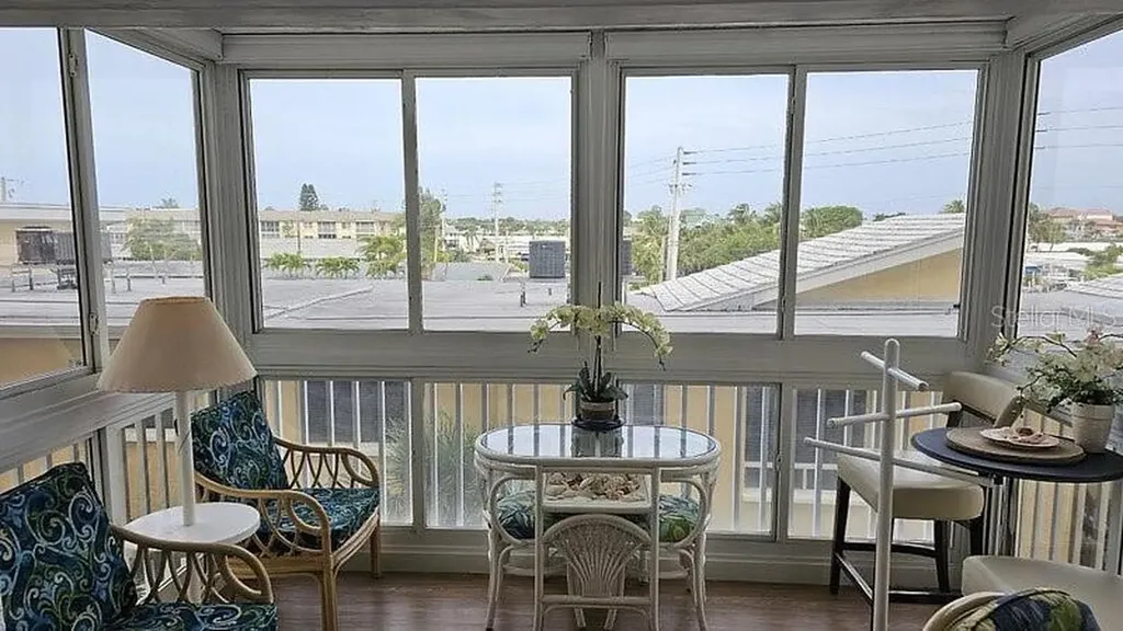 1255 Tarpon Center Drive Venice FL 34285