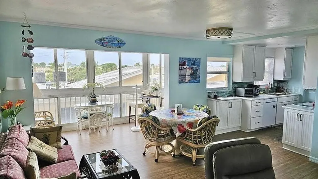 1255 Tarpon Center Drive Venice FL 34285