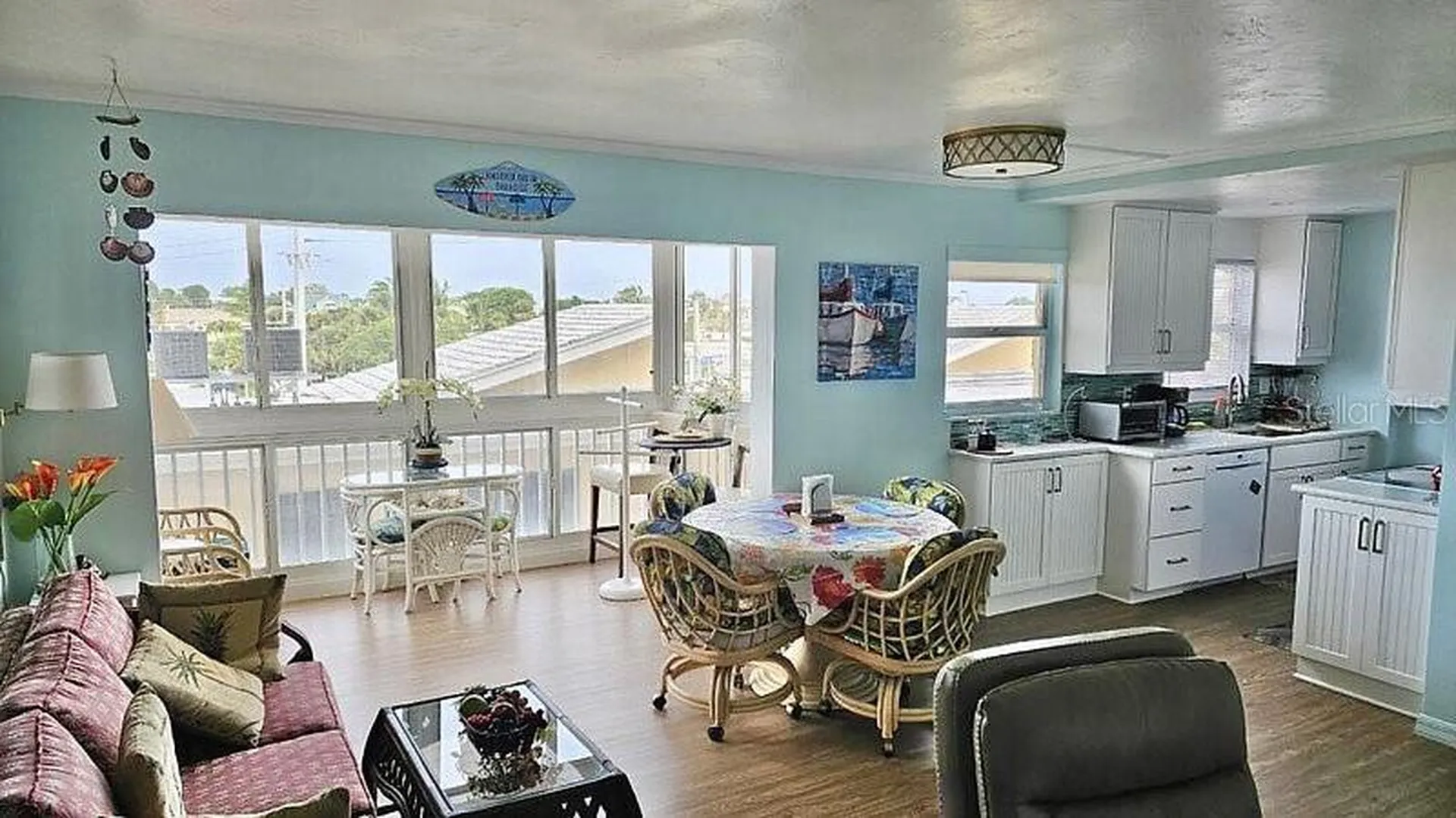 1255 Tarpon Center Drive Venice FL 34285