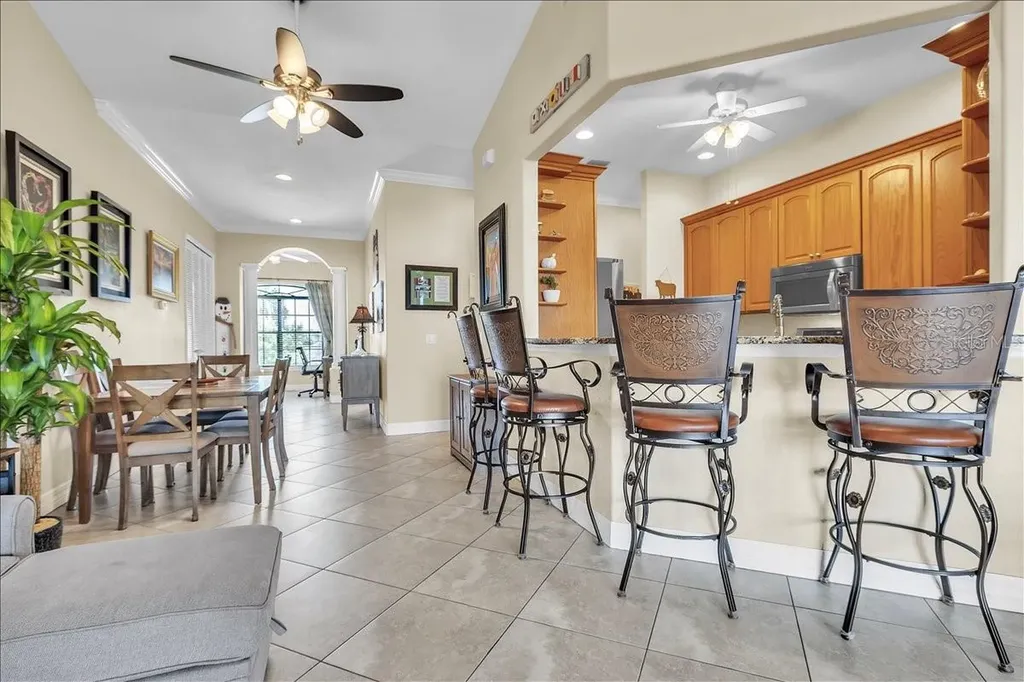 1323 Mediterranean Drive Punta Gorda FL 33950
