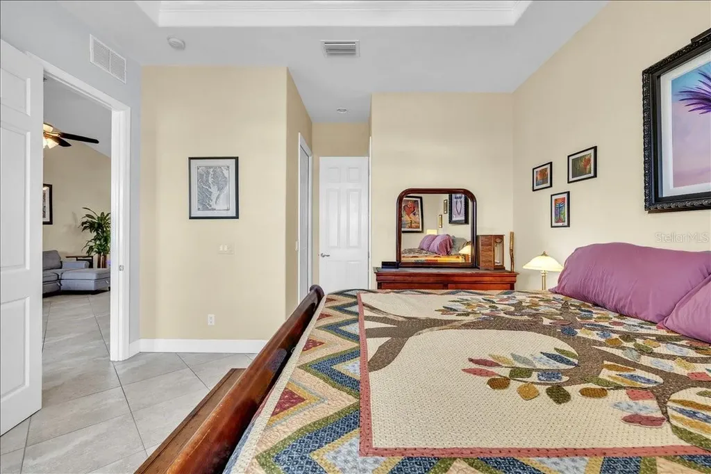 1323 Mediterranean Drive Punta Gorda FL 33950