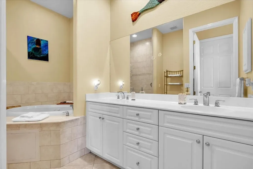 1323 Mediterranean Drive Punta Gorda FL 33950