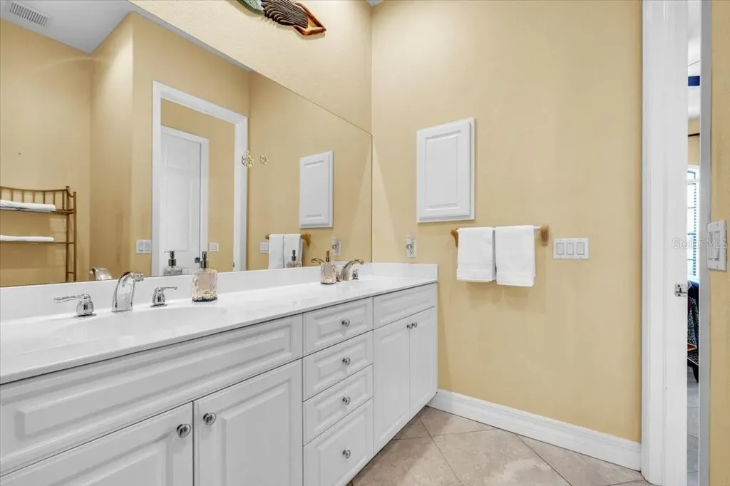 1323 Mediterranean Drive Punta Gorda FL 33950