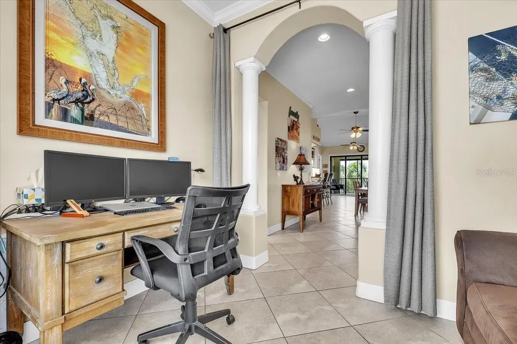 1323 Mediterranean Drive Punta Gorda FL 33950