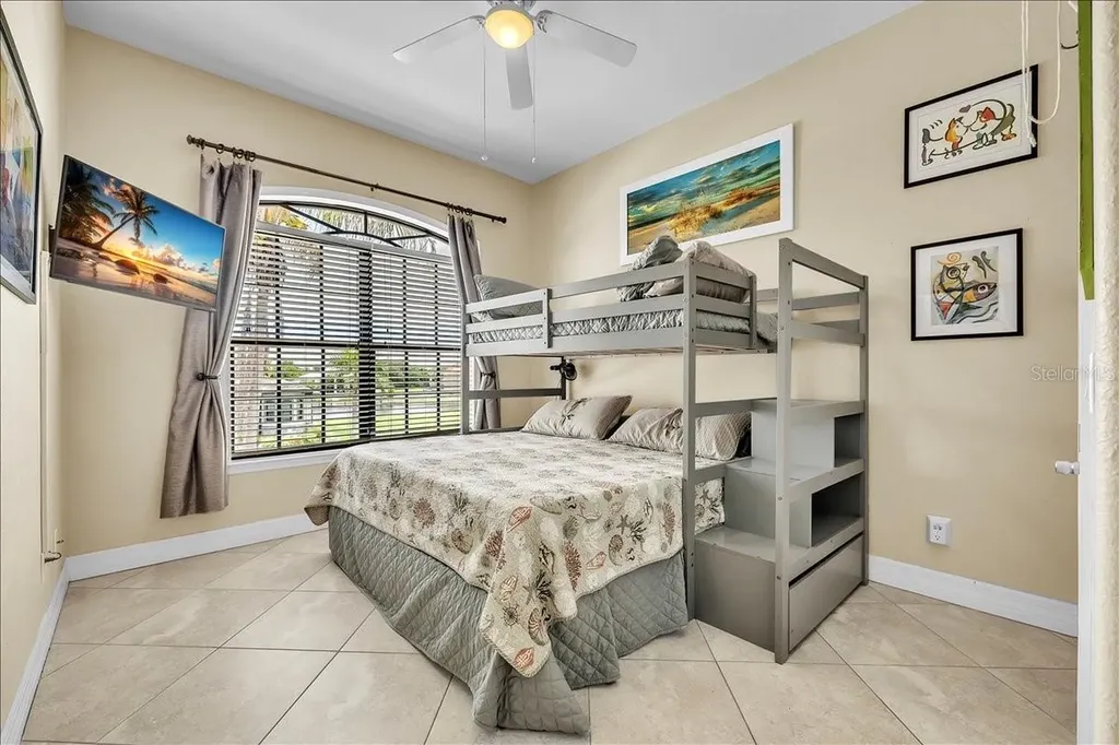 1323 Mediterranean Drive Punta Gorda FL 33950