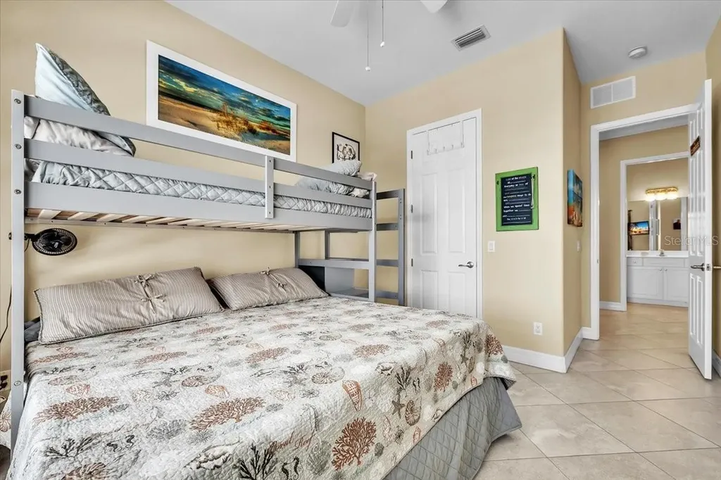 1323 Mediterranean Drive Punta Gorda FL 33950