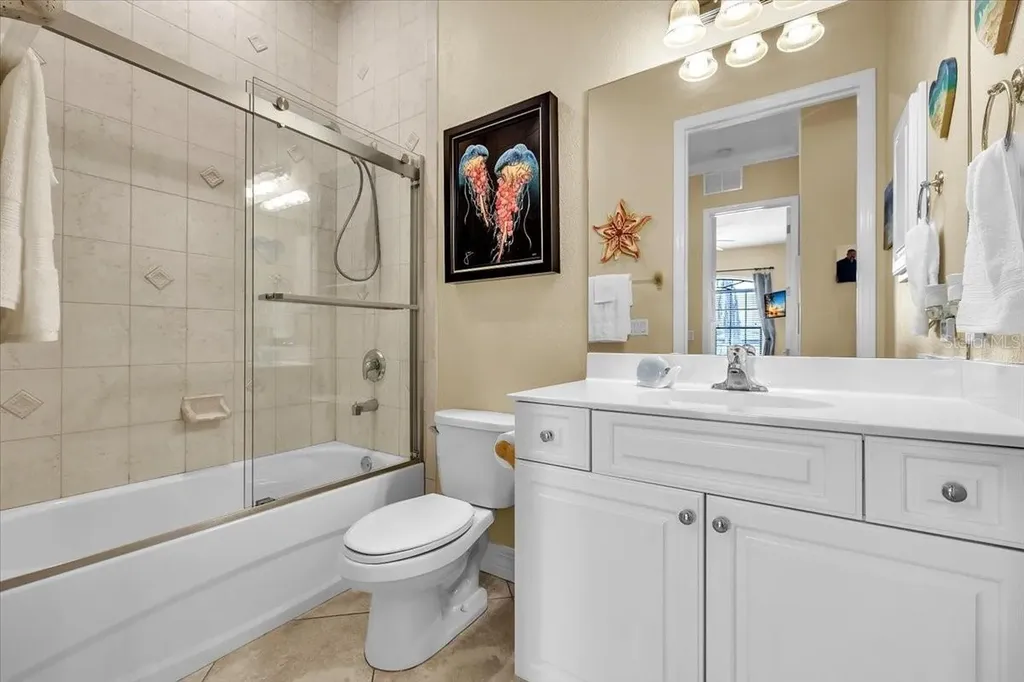 1323 Mediterranean Drive Punta Gorda FL 33950