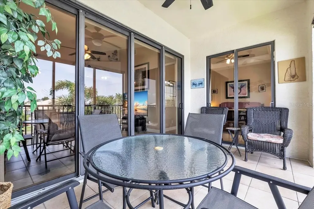 1323 Mediterranean Drive Punta Gorda FL 33950