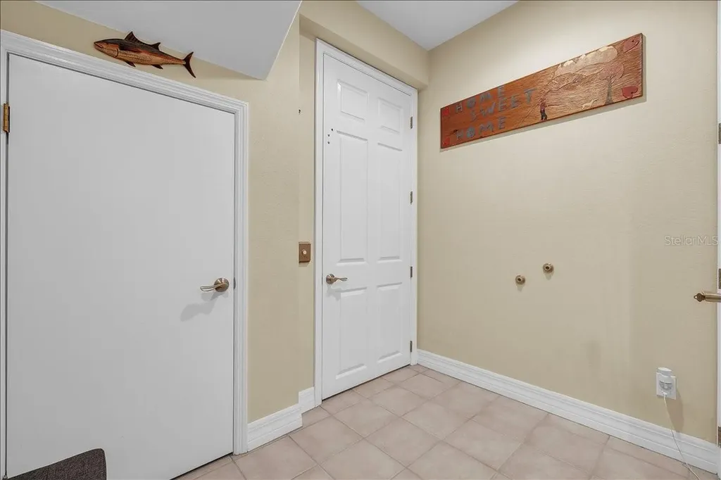 1323 Mediterranean Drive Punta Gorda FL 33950